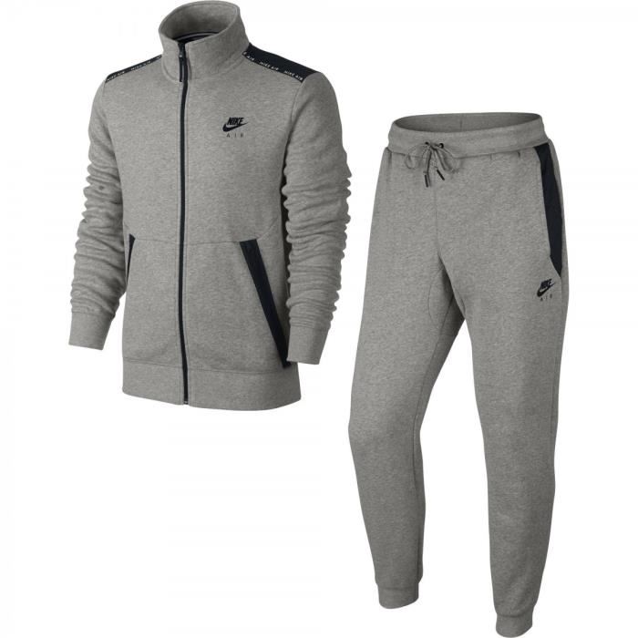 Survetement nike online gros